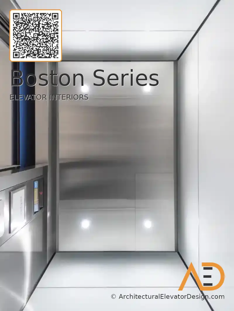 boston-series-elevator-interior-backpainted-white-glass-stainless-ceiling-1