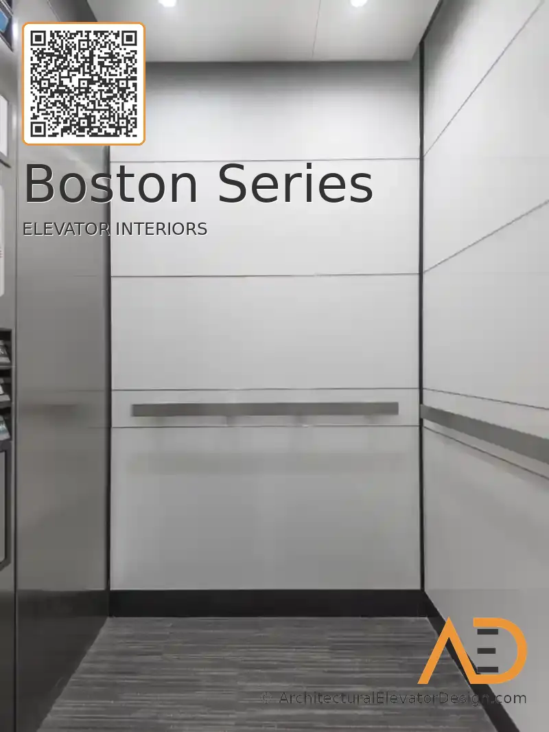 boston-series-elevator-interior-backpainted-white-glass-stainless-frames-1
