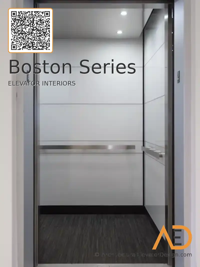boston-series-elevator-interior-backpainted-white-glass-stainless-frames-2