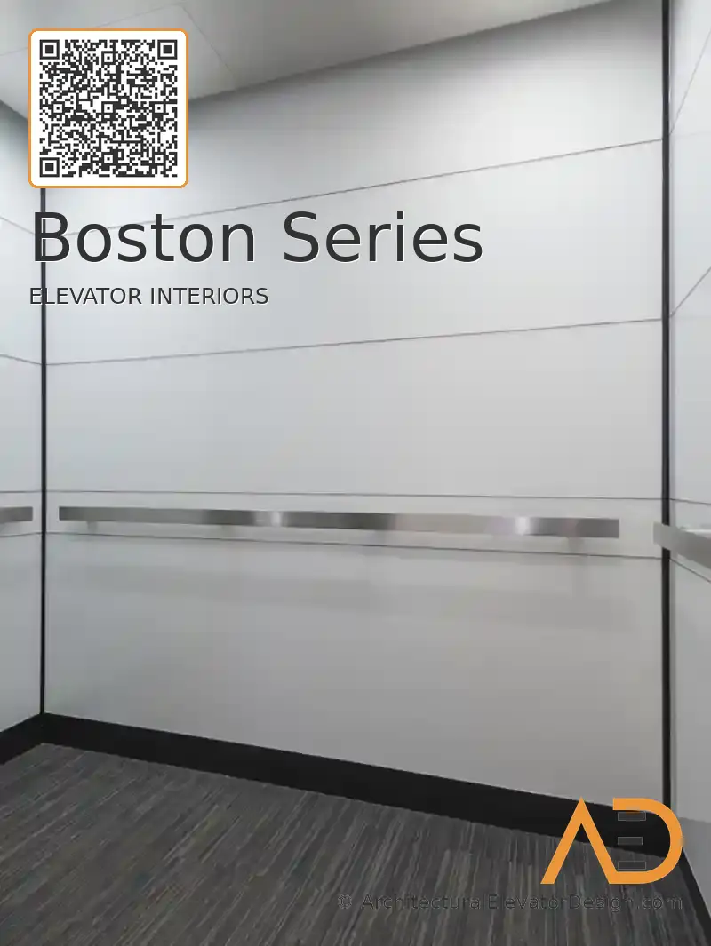 boston-series-elevator-interior-backpainted-white-glass-stainless-frames-4