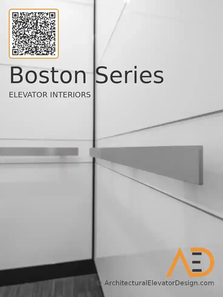 boston-series-elevator-interior-backpainted-white-glass-stainless-frames-5