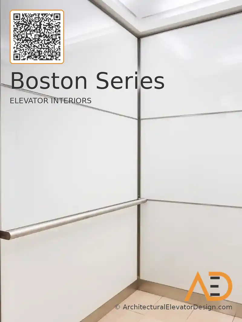 boston-series-elevator-interior-backpainted-white-glass-stainless-frames-7
