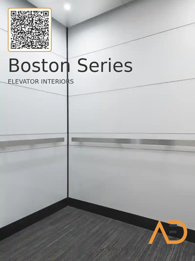 boston-series-elevator-interior-backpainted-white-glass-stainless-frames-8