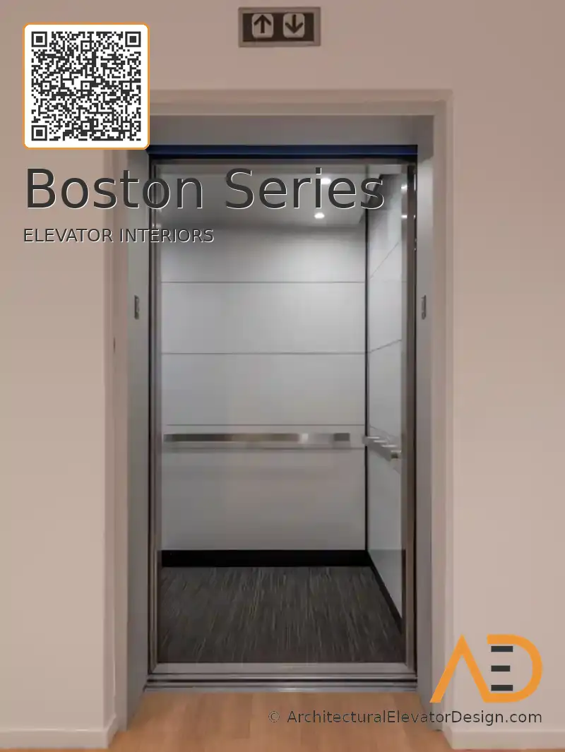 boston-series-elevator-interior-backpainted-white-glass-stainless-frames-9