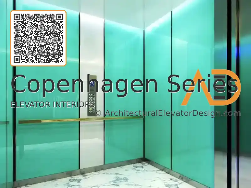 copenhagen-series-colored-glass-elevator-interior-aqua-backpainted-glass-5-d-m