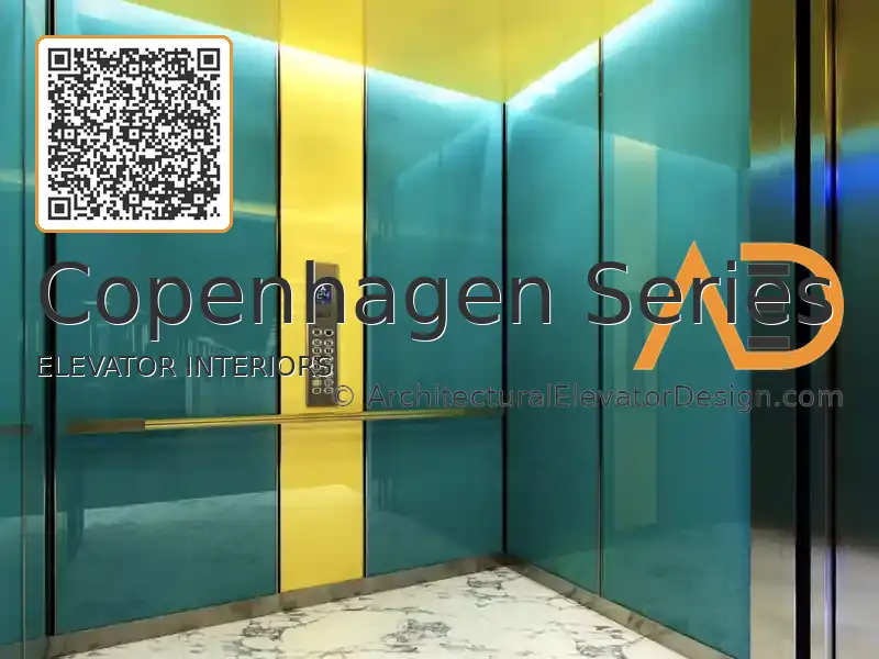 copenhagen-series-colored-glass-elevator-interior-green-backpainted-glass-5-d-m