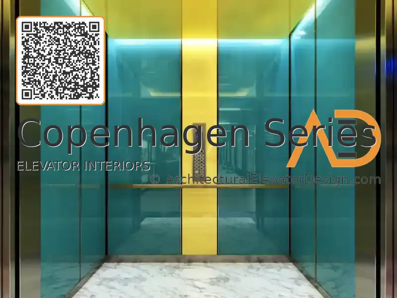 copenhagen-series-colored-glass-elevator-interior-green-backpainted-glass-6-d-m