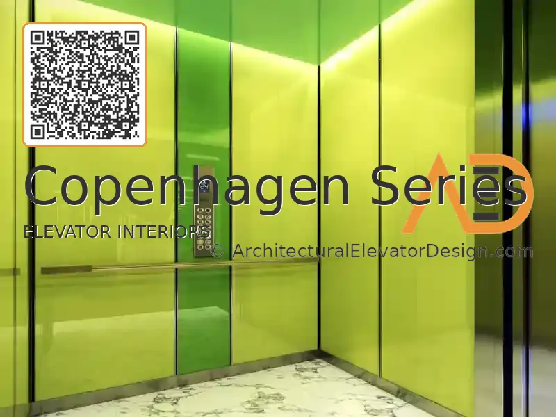 copenhagen-series-colored-glass-elevator-interior-lime-backpainted-glass-5-d-m