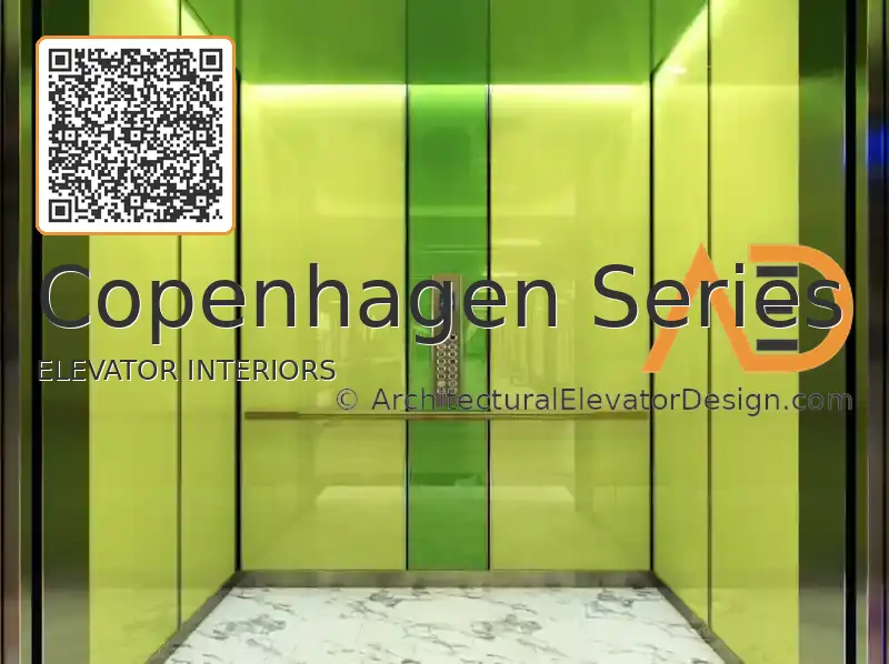 copenhagen-series-colored-glass-elevator-interior-lime-backpainted-glass-6-d-m