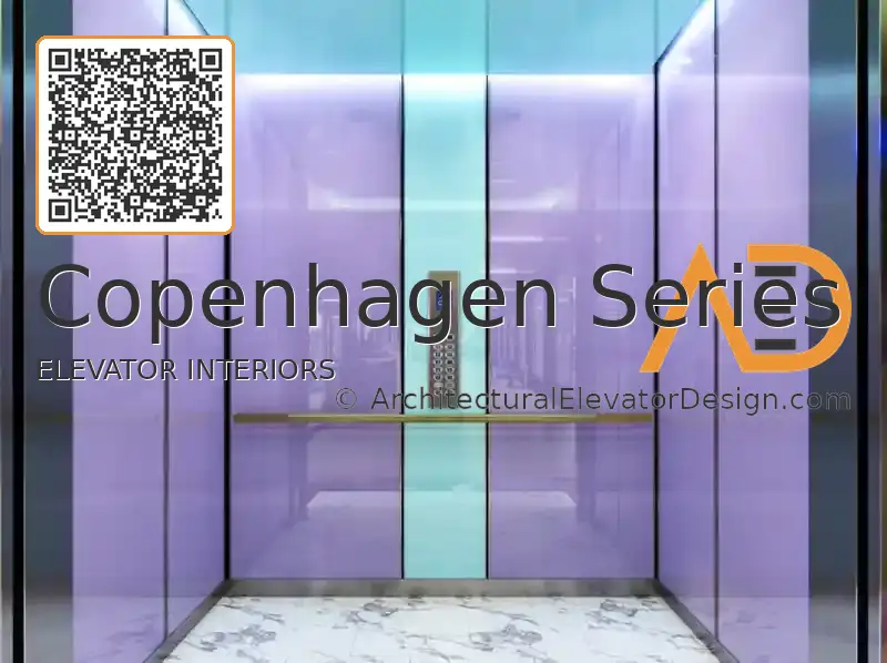 copenhagen-series-colored-glass-elevator-interior-violet-backpainted-glass-6-d-m