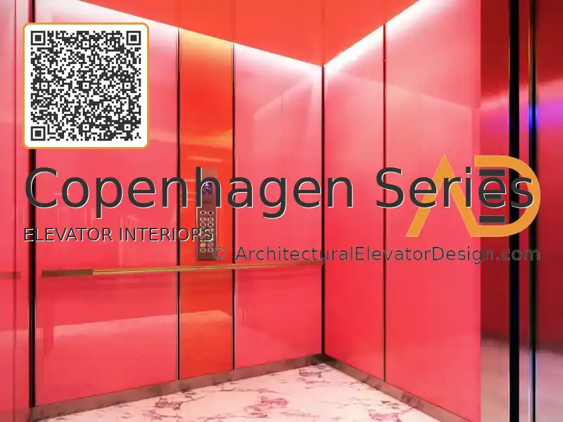 copenhagen-series-pink-backpainted-colored-glass-6-d-m