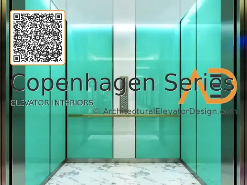copenhagen-series-colored-glass-elevator-interior-aqua-backpainted-glass-6-d-m