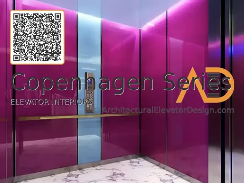copenhagen-series-colored-glass-elevator-interior-fuscia-backpainted-glass-5-d-m