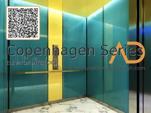 copenhagen-series-colored-glass-elevator-interior-green-backpainted-glass-5-d-m