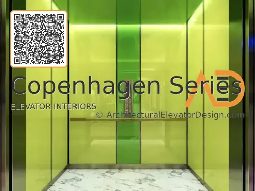 copenhagen-series-colored-glass-elevator-interior-lime-backpainted-glass-6-d-m
