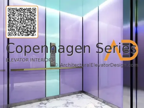 copenhagen-series-colored-glass-elevator-interior-violet-backpainted-glass-5-d-m