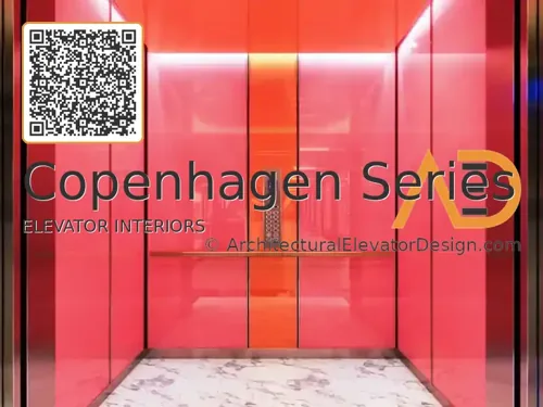 copenhagen-series-pink-backpainted-colored-glass-4-d-m