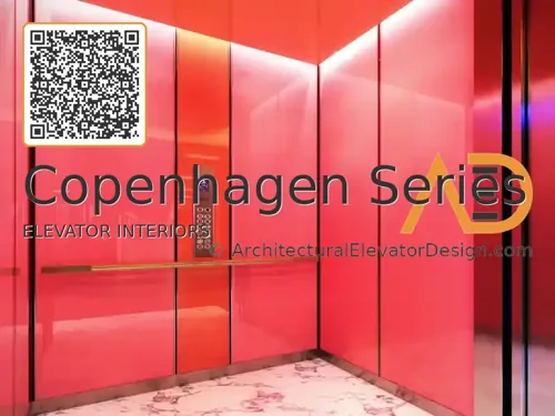 copenhagen-series-pink-backpainted-colored-glass-6-d-m