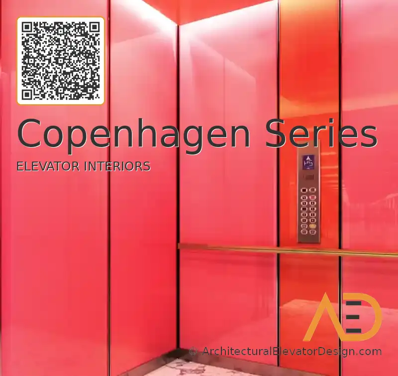 copenhagen-series-colored-glass-elevator-interior-fuscia-backpainted-glass-7