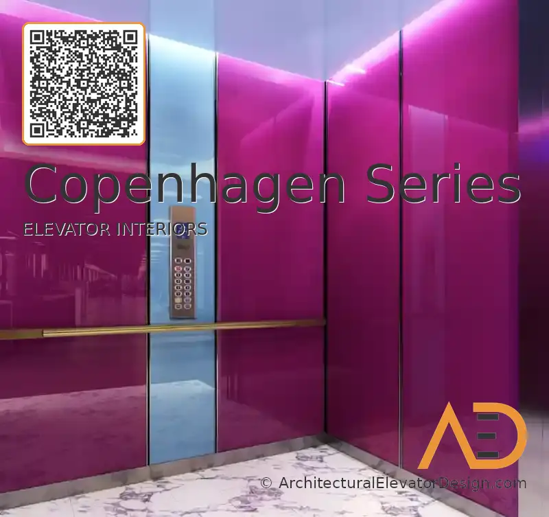 copenhagen-series-colored-glass-elevator-interior-purple-backpainted-glass-1