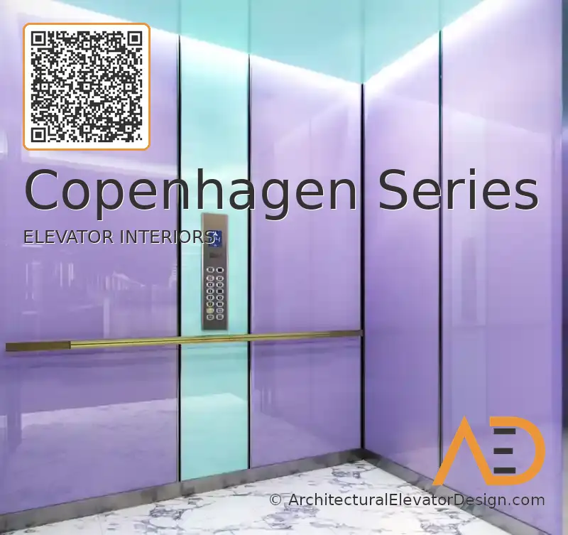 copenhagen-series-colored-glass-elevator-interior-violet-backpainted-glass-7