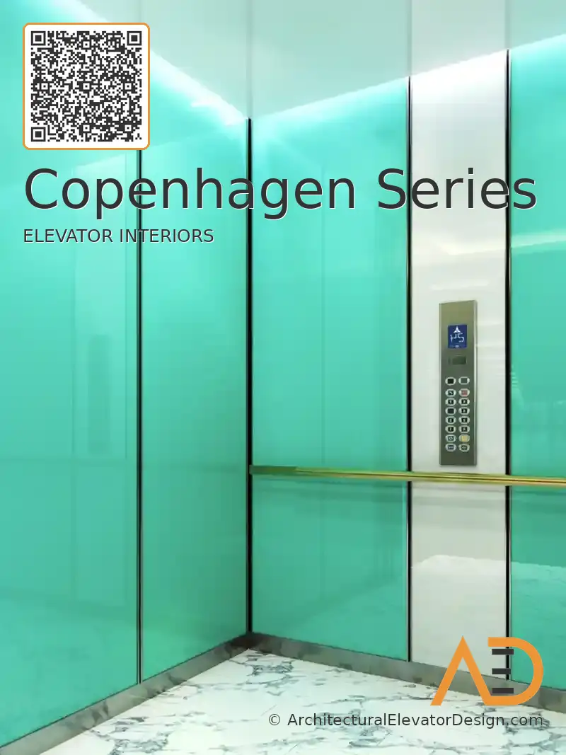 copenhagen-series-colored-glass-elevator-interior-aqua-backpainted-glass-1