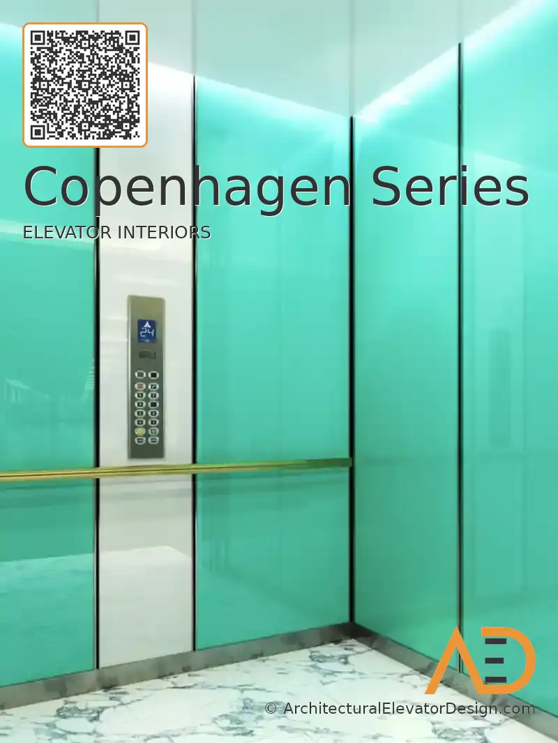 copenhagen-series-colored-glass-elevator-interior-aqua-backpainted-glass-2