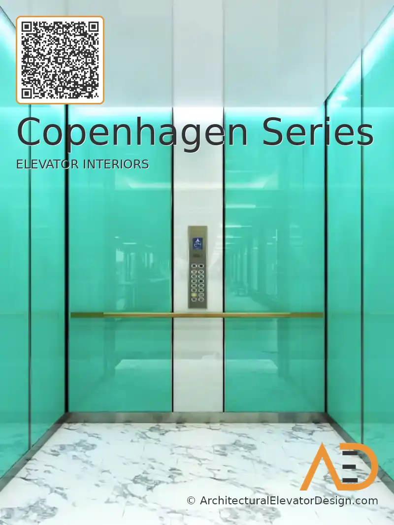copenhagen-series-colored-glass-elevator-interior-aqua-backpainted-glass-3