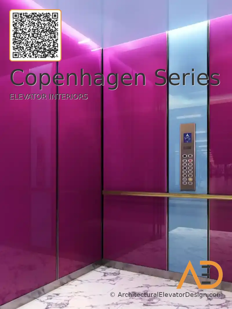 copenhagen-series-colored-glass-elevator-interior-green-backpainted-glass-13-m-1
