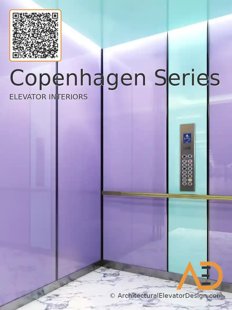 copenhagen-series-colored-glass-elevator-interior-violet-backpainted-glass-1