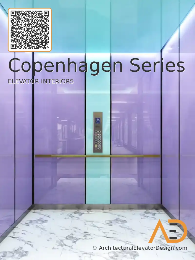 copenhagen-series-colored-glass-elevator-interior-violet-backpainted-glass-3.