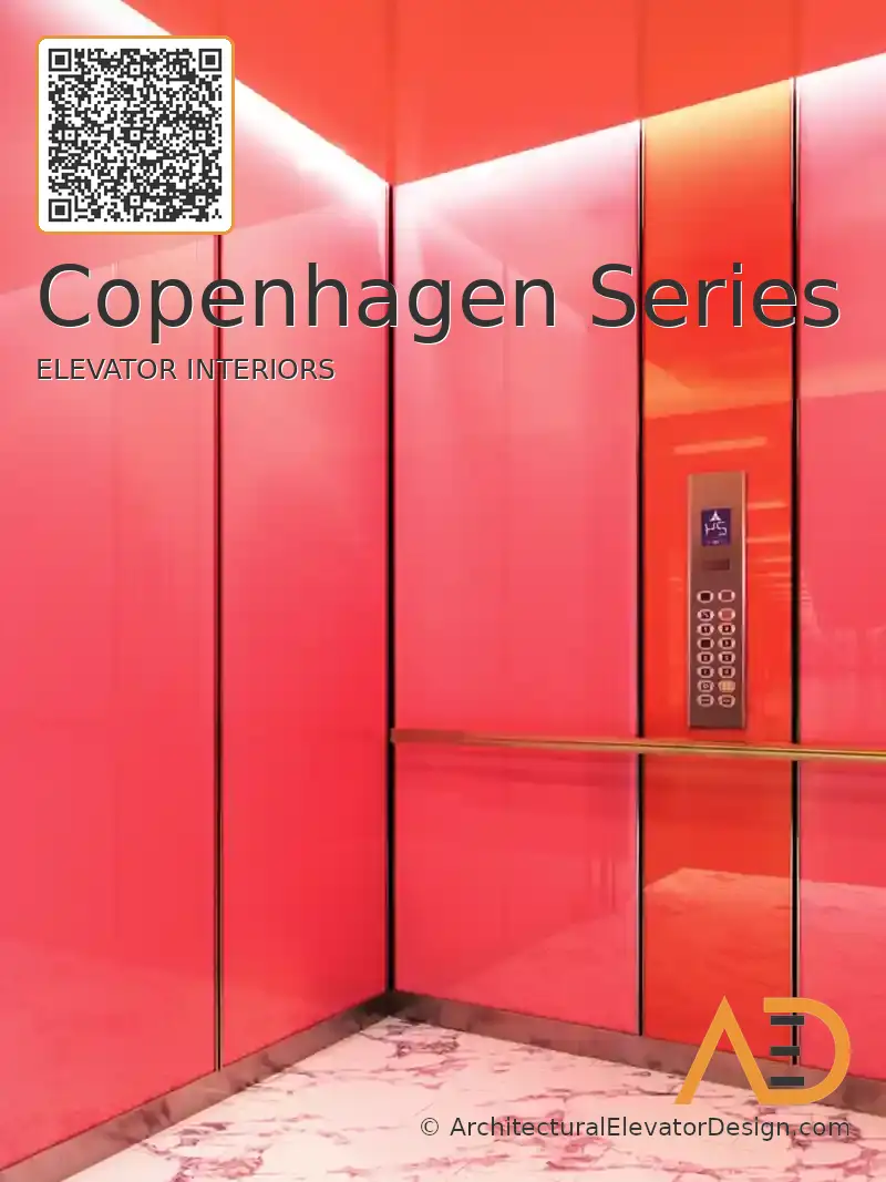 copenhagen-series-pink-backpainted-colored-glass-2