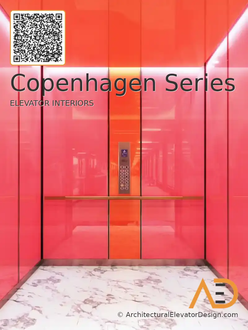 copenhagen-series-pink-colored-backpainted-glass-1