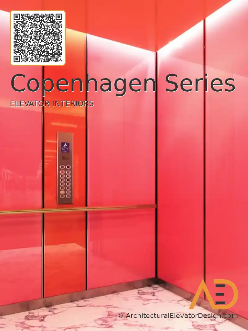 copenhagen-series-pink-colored-backpainted-glass-3