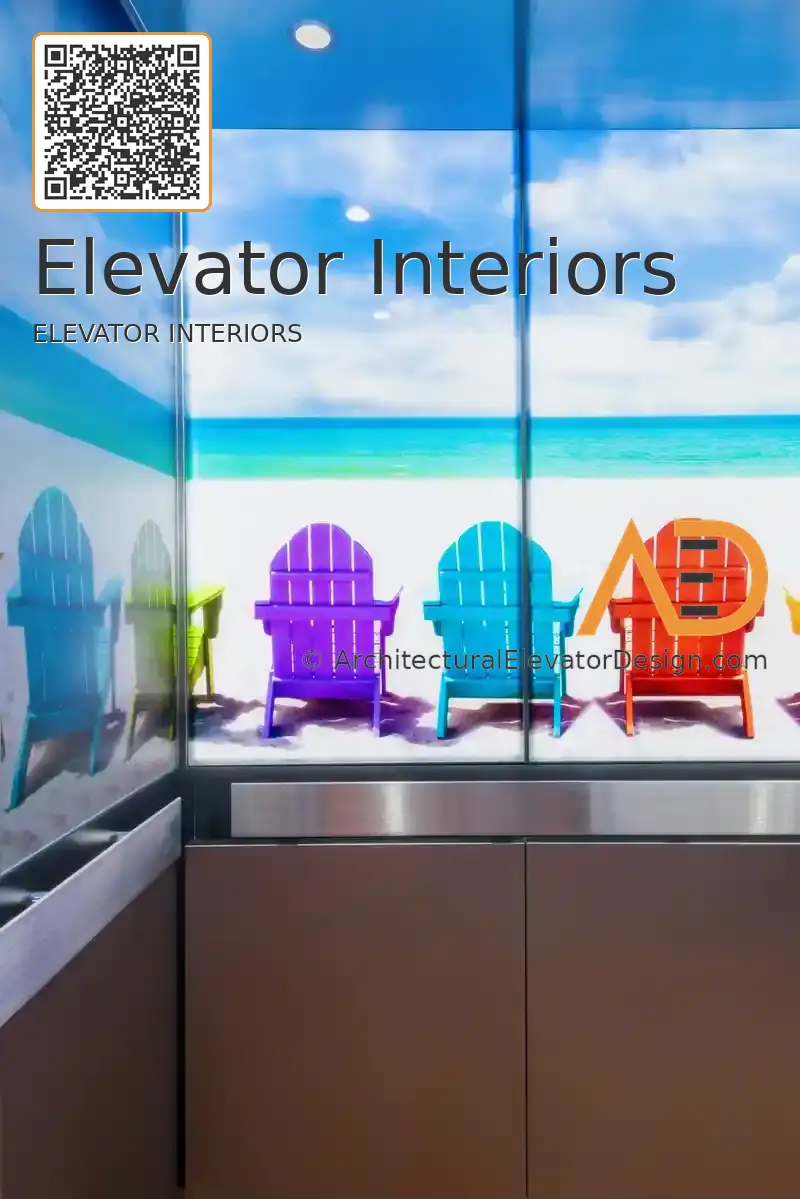 backlit-elevator-interior-truelight-deck-chairs-d-m