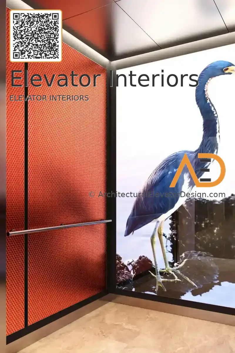 custom-graphic-elevator-interiors-soho-backlit-heron-d-m.