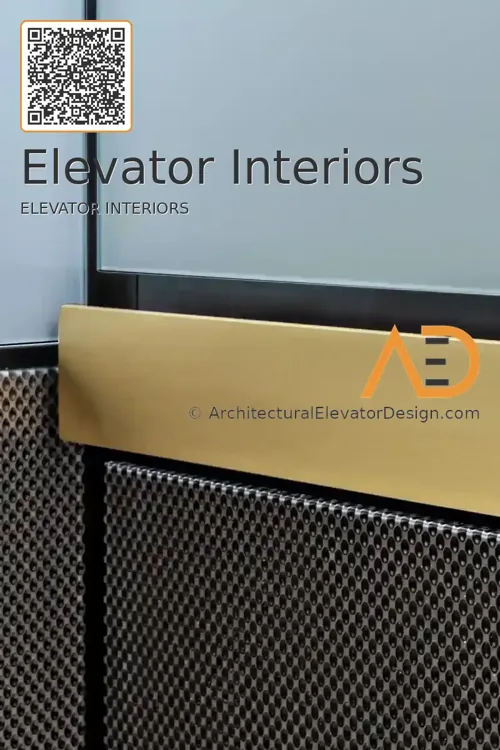 elevator-handrails-brass-flat-bar-1-d-m