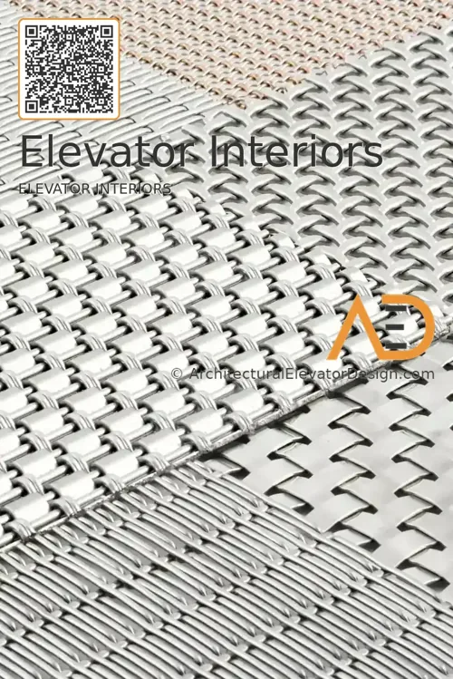 metal-panels-mesh-samples-for-elevator-interiors-d-m