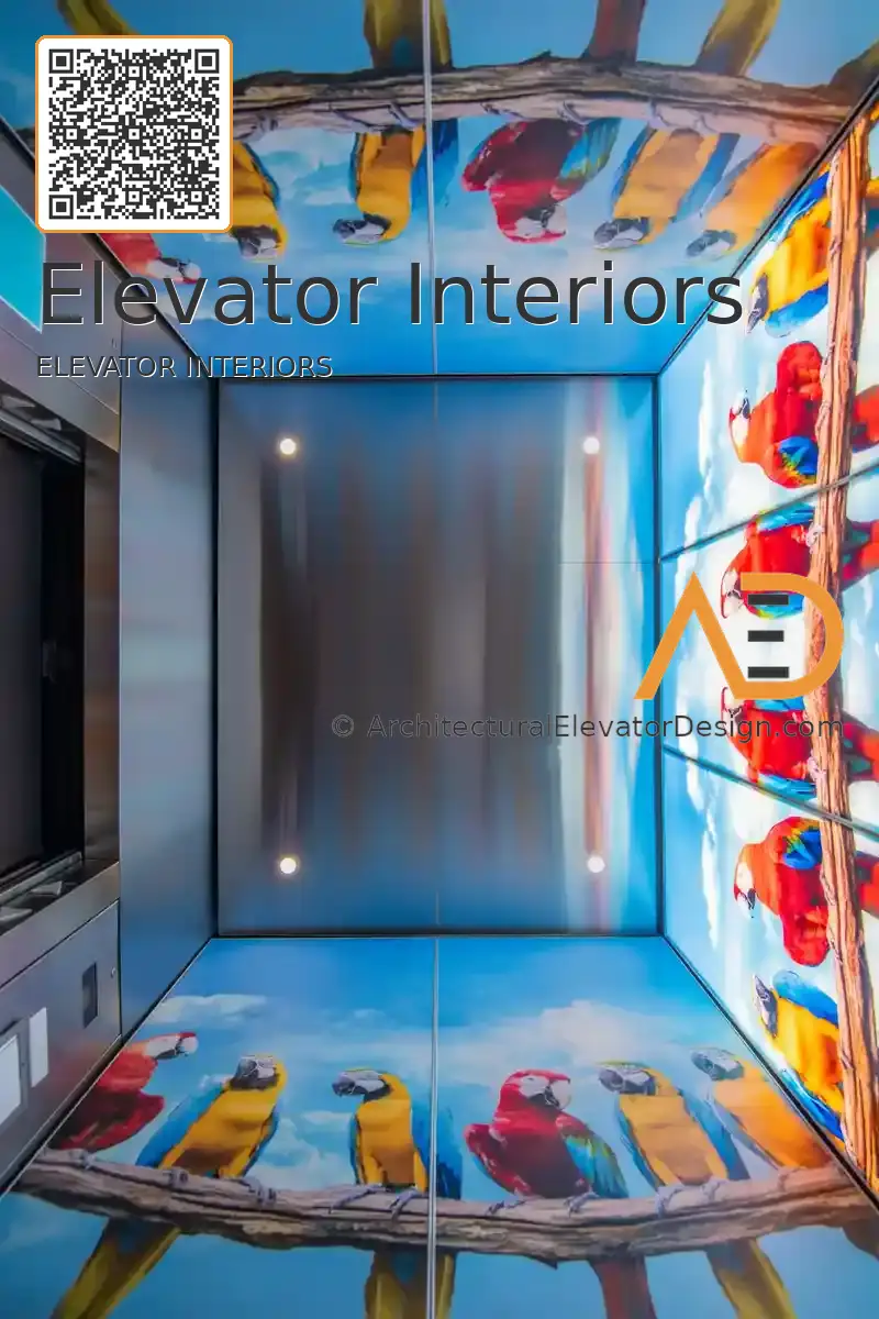 metal-elevator-ceiling-standard-2-field-stainless-steel-d-m