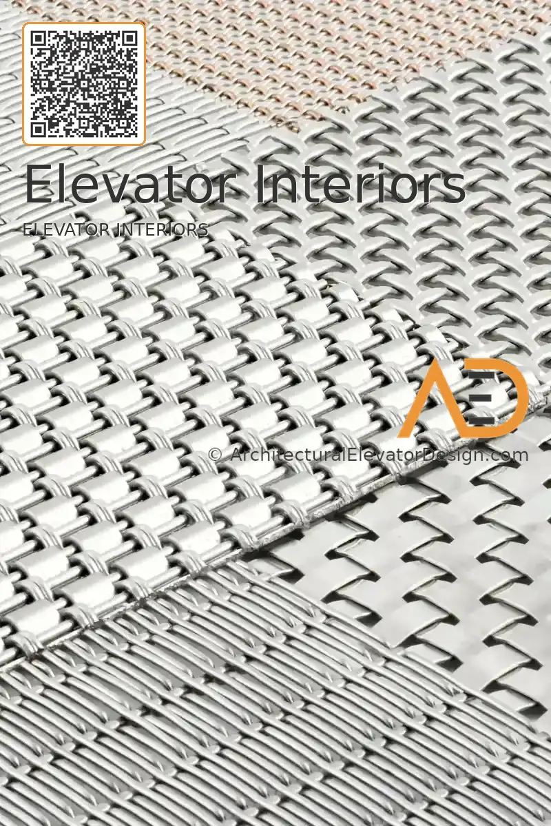 metal-panels-mesh-samples-for-elevator-interiors-d-m