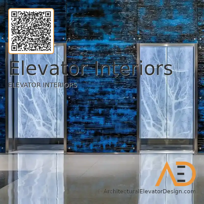 backlit-elevator-interior-singapore-truelight-glass-1.