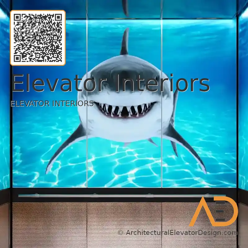 backlit-elevator-interior-tampa-glass-sharks-1
