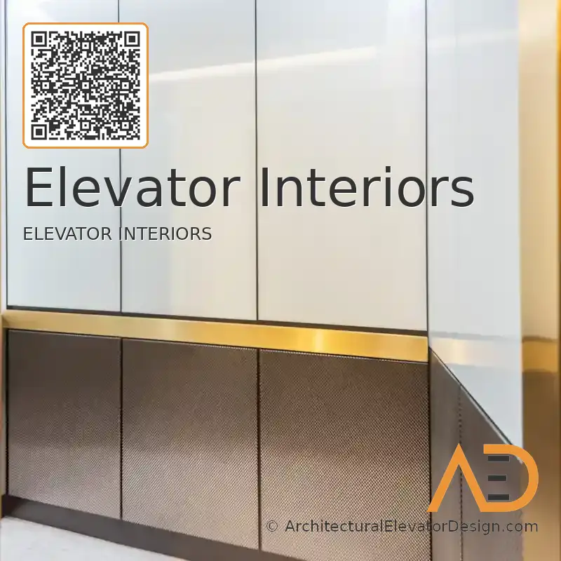 durable-elevator-interiors-berlin-glass-and-metal-1