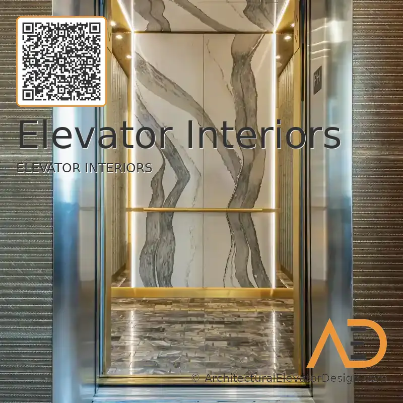 elevator-handrails-paris-series-1