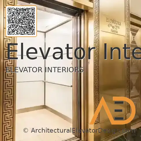 glass-elevator-interior-san-francisco-white-glass-1