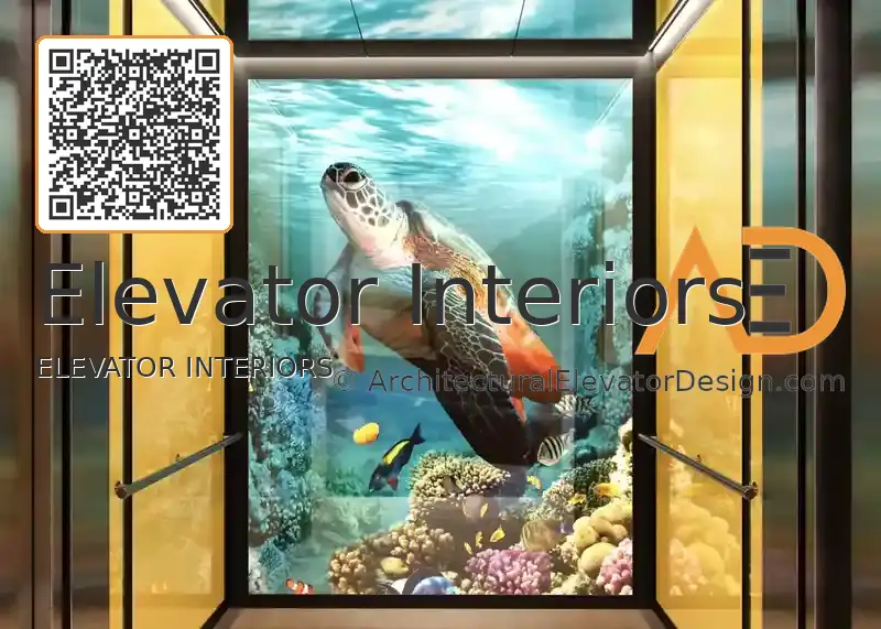 http://custom-graphic-elevator-interiors-soho-backlit-turtle-glass-d-m