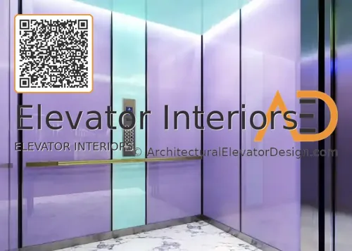http://colored-glass-elevator-design-copenhagen-purple-glass-d-m