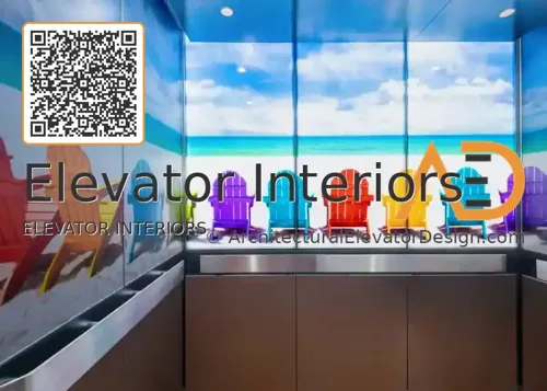 http://durable-elevator-interiors-berlin-truelight-backlit-glass-d-m