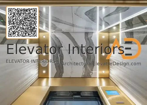 http://stone-elevator-interior-paris-design-1-d-m