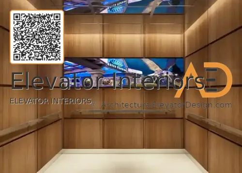 http://wood-veneer-elevator-interiors-portland-interactive-display-d-m